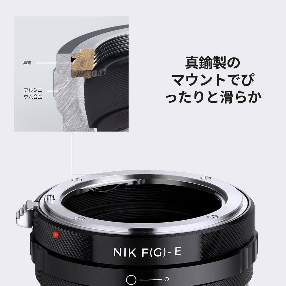 NIKKOR Fレンズ使用可　SIGMA1.4x2.0xEX DG 二個セット NIKKOR Fレンズ使用可 SIGMA1.4x2.0xEX DG 二個セット Amazon.co